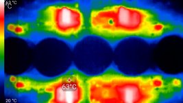 img_thermal_1542307922545.jpg