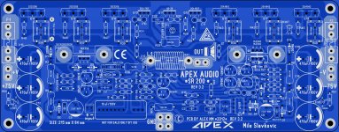 ApexSR200.jpg
