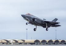 F 35 Fighter Jet.jpeg