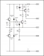 APEX Over Current Detect for PSU7.jpg