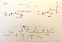 6e5p schematic.JPG