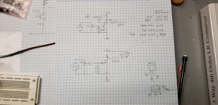 20181210_230611.jpg