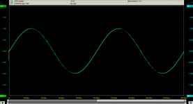 181027 Delay 10Hz.png