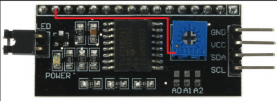 12C Interface Module .png
