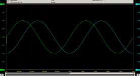 181027 Delay 1kHz.png