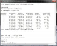 greenamp V1 IPS.jpg
