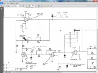 Control Fet HP339A.jpg