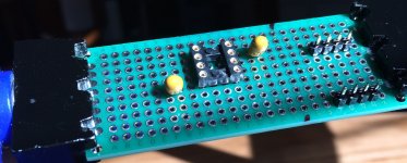 AVCCstart_layout4.jpg