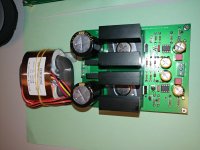 20181127_105120.jpg