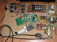 TDA1541a Simult.JPG