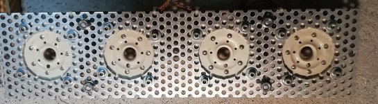 6S33sockets-1.jpg
