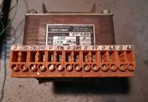 6S33trafo-ger-1.jpg
