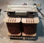 6S33trafo-rus-1.jpg