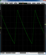 S401_Ripple_11.5Vpp_60Hz.png