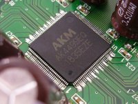 AUDH - AKM AK4499 Actual Chip01.jpg