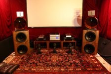 UB151 SUBWOOFER BASS MODULE.jpg