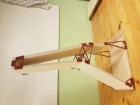 20181223_131735.jpg