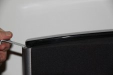 IMG_1806nw.JPG