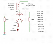 SIC:R bias 26 7mA Best.png