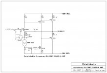 A-reverse-JLH_2003 CLASS-A_s.jpg
