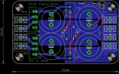 PCB Power Supply Quasi.png