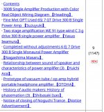 F2349BBE-CD30-468B-A78B-5A2FFD1E57C9.jpg