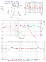 Morel MTM no BSC, X-over .png