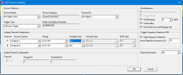 ADC Device Setting.png
