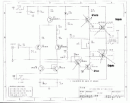 B&K ST202 Schematic.gif