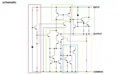voltage regulator.png