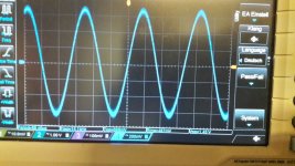 TPA3255 blue board_v2_opamp AD8599.jpg