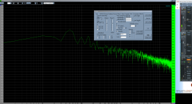 from hmn open input.png from hmn open input.png