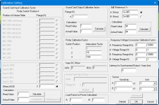 Calibration Setting.png