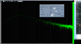 from hmn shorted input.png from hmn shorted input.png