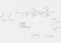 gain_preamp_schematic.png