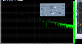 from hmn shorted input to ground.png from hmn shorted input to ground.png