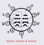 ecc83-002.jpg