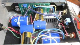 ACA 1.6 with ClarityCaps and AN lytics.jpg