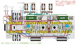 AE646F07-7DC7-40CC-9CA3-E86D158AE34E.jpg