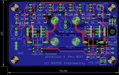 PCB MOSFET Speaker Protection 27 nov 2018.png