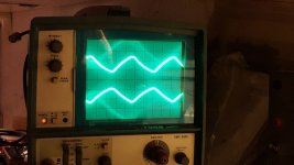 20181102_NFB PI Out M=3.jpg