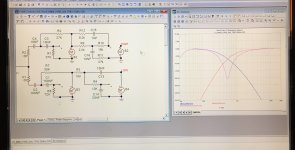 micro cap sal 550hz.jpg