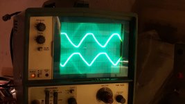 20181102_NFB PI Out M=5.jpg 20181102_NFB PI Out M=5.jpg