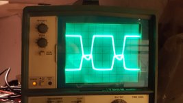 20181102_NFB PI Out M=10.jpg