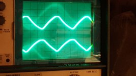 20181102_NO NFB PI Out M=3.jpg