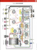 AA9EAF33-CA74-4AE4-96EF-E8DE2D8D9E8F.jpg