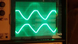 20181102_NO NFB PI Out M=5.jpg
