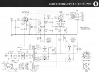 D497FEE5-7DE3-4602-B14D-BA72959EC97E.JPG