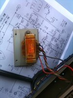 Westrex 2404C interstage 01.JPG