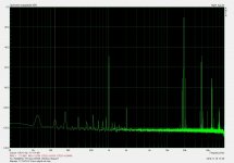 R IMD as found 2Vrms.jpg
